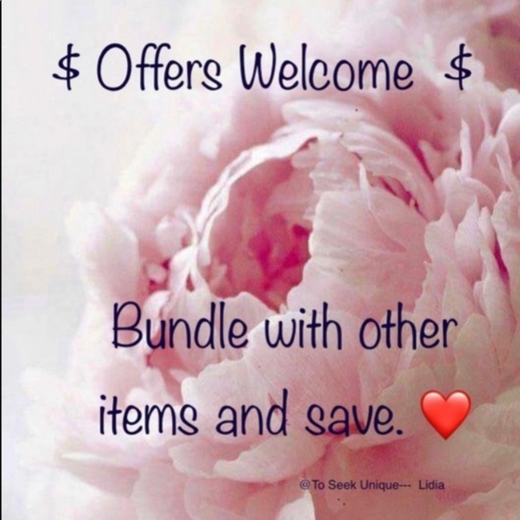 La Philippe Rare Cylindrical handbag, Unique - Picture 10 of 15